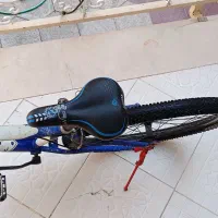 دوچرخه سایز 26|دوچرخه، اسکیت، اسکوتر|قم, دروازه ری|دیوار