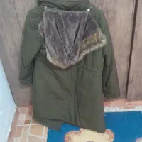 کافشن‌نو‌وتمیز|لباس|رشت, حمیدیان|دیوار