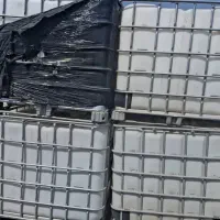 تانکر خارجی|مصالح و تجهیزات ساختمان|مهاباد (آذربایجان غربی), |دیوار