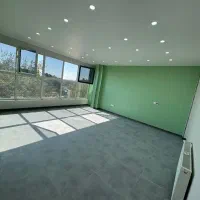 رهن واحد اداری الوند|اجارهٔ دفتر کار، اتاق اداری، مطب|الوند, |دیوار