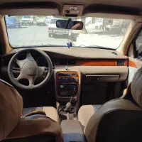 سمند مدل 86تک سوز