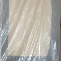 طاقچه انواع ماشینها ایرانی|قطعات یدکی و لوازم جانبی|شیراز, تندگویان|دیوار