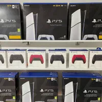 تکی و عمده،اکانت،کیف کنسول Ps5 ps4 xbox اقساط