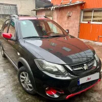 کوییک ۴۰۱ بیرنگ بی ضربه به شرط کارشناس شما|خودرو سواری و وانت|سلمانشهر, |دیوار