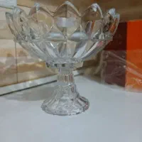 اجیل خوری یا میوه خوری پایه دار