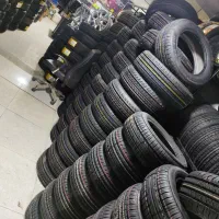 لاستیک به نرخ مصوب