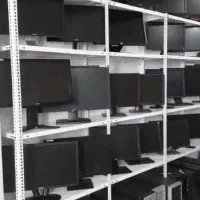 حراج مانیتور