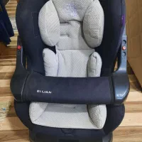 صندلی ماشین کودک