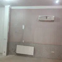 مغازه اجاره ای /   اداری / حاشیه المهدی|اجارهٔ مغازه و غرفه|تربت جام, المهدی|دیوار