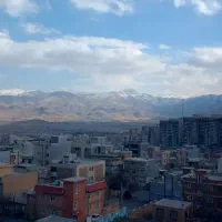 واحد-آپارتمانی-شخصی-ساز-ویلاشهر-بهاران