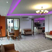 آپارتمان-ساحلی-225-متری-بلوار-دریا-سرخرود-سنددار