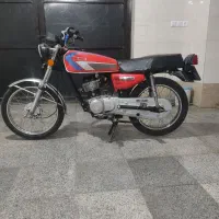 CDI150|موتورسیکلت|خرمدره, |دیوار