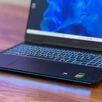 Hp - Omen 16 MAX|رایانه همراه|تهران, صاحب الزمان|دیوار