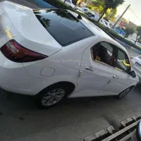 دنا پلاس 97