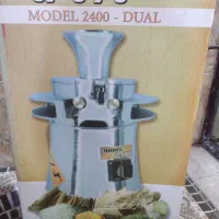 اسیاب صنعتی عطاری|خردکن، آسیاب، غذاساز|لاهیجان, شهرک فرهنگیان|دیوار