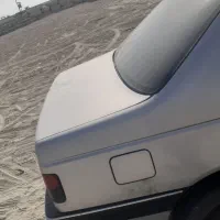 ماشین سواری جهت جابجایی مسافر و بار