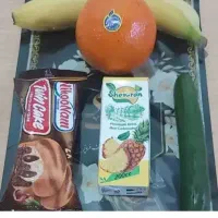 پک های پذیرایی ترحیم مناسبتهاو..|خوردنی و آشامیدنی|دلیجان, |دیوار