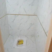 کار کاشی و سرامیک کاری|خدمات پیشه و مهارت|بیرجند, |دیوار