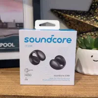 هندزفری بی‌سیم Soundcore C40i