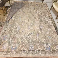 روفرشی9 متری نو زرین