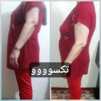 لاغری فقط فقط با عسل|خوردنی و آشامیدنی|دلگان, |دیوار