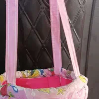 تاب خونگی کودک|اسباب و اثاث بچه|گرگان, |دیوار