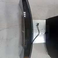 هود بی ام جی