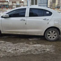 شاهین اتوماتیک|خودرو سواری و وانت|اردبیل, |دیوار