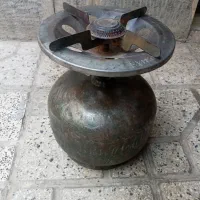 پیک نیک سالم