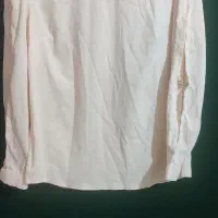 لباس|لباس|بابلسر, |دیوار