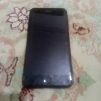 نیاز به پول