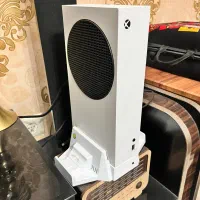 xbox series s نو