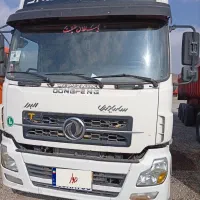 اف12 اکسور آف اچ دنگ فنگ هوو بنزتک|خودرو سنگین|ری, علایین|دیوار