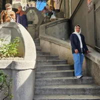 تور تخفیفی استانبول ویژه پاییز|تور و چارتر|گرگان, |دیوار