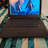 فروش لبتاب ایسوس در حد صفر