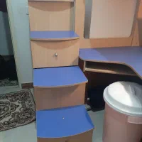 تخت خواب|تخت و سرویس خواب|پاکدشت, پاکدشت (مامازند)|دیوار