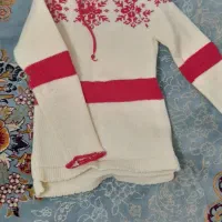 هودی.ژاکت،گهواره،لباس بچه،لباس نوزاد|اسباب و اثاث بچه|یزد, |دیوار