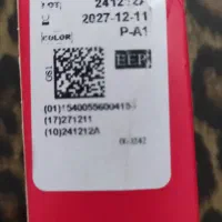 زیر قیمت بازار فروش مواد مصرفی دندانپزشکی|پزشکی|هشتگرد, مدرس|دیوار