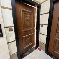 آپارتمان ۷۰ متری ۲ خوابه فول امکانات|فروش آپارتمان|تهران, جوادیه|دیوار