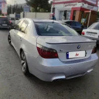 بی ام و ۵۲۵|خودرو سواری و وانت|پردیس, فاز ۴|دیوار