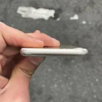 iPhone7 128|موبایل|تهران, دهقان|دیوار