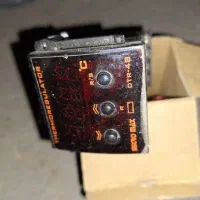 کابل ، سنگ فرز ، فن ، کلیدهای داخل تابلو برق|مصالح و تجهیزات ساختمان|چهاردانگه (تهران), |دیوار