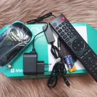 فروش گیرنده دیجیتال فول اچ دی آکبند مدیا|صوتی و تصویری|چهاردانگه (تهران), |دیوار