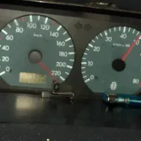 لوازم استوک