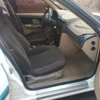 پژو پارس سال|خودرو سواری و وانت|کرمانشاه, |دیوار