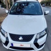 کوییک gx ۱۴۰۳