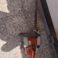 اره اشتیل ۰۸ المان