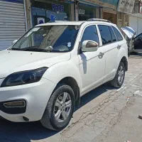 لیفان ایکس 60 دنده هیلمن کار کرد پایین
