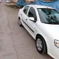 ماشین رانا 97tu5 شاسی پلمپ معاوضه نقره