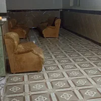 اجاره آپارتمان ۱۰۰ متری ۲ خوابه طبقه ۲